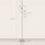171cm Tree Floor Lamp