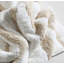 Woodland Throw Blanket-235289268
