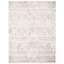 Tapis ivoire / gris Rentschler Southwestern-1716970287