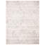 Tapis ivoire / gris Rentschler Southwestern-1718170016