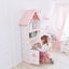 Fantasy Fields - Toy Furniture -Swan Lake Bookshelf