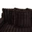 Everette 4-Piece Sectional With Chaise-107118796-107118795