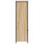 Mikalah 62cm Sideboard-894712327