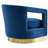 Frolick Performance Velvet Armchair by Modway-1928546793