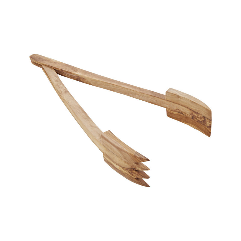 Alpen Home Bester 1 Kitchen Tong