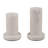 Marble Tabletop Candlestick-1274212830