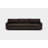 Upholstered 94'' Sofa-118589236
