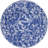 Floral Area Rug-265724194