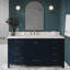 Ensemble de meuble-lavabo simple 66 po -1013957770-1041871391