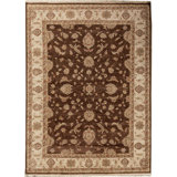 Oriental Area Rug