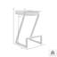 Tabouret Bova-41671422-99538314