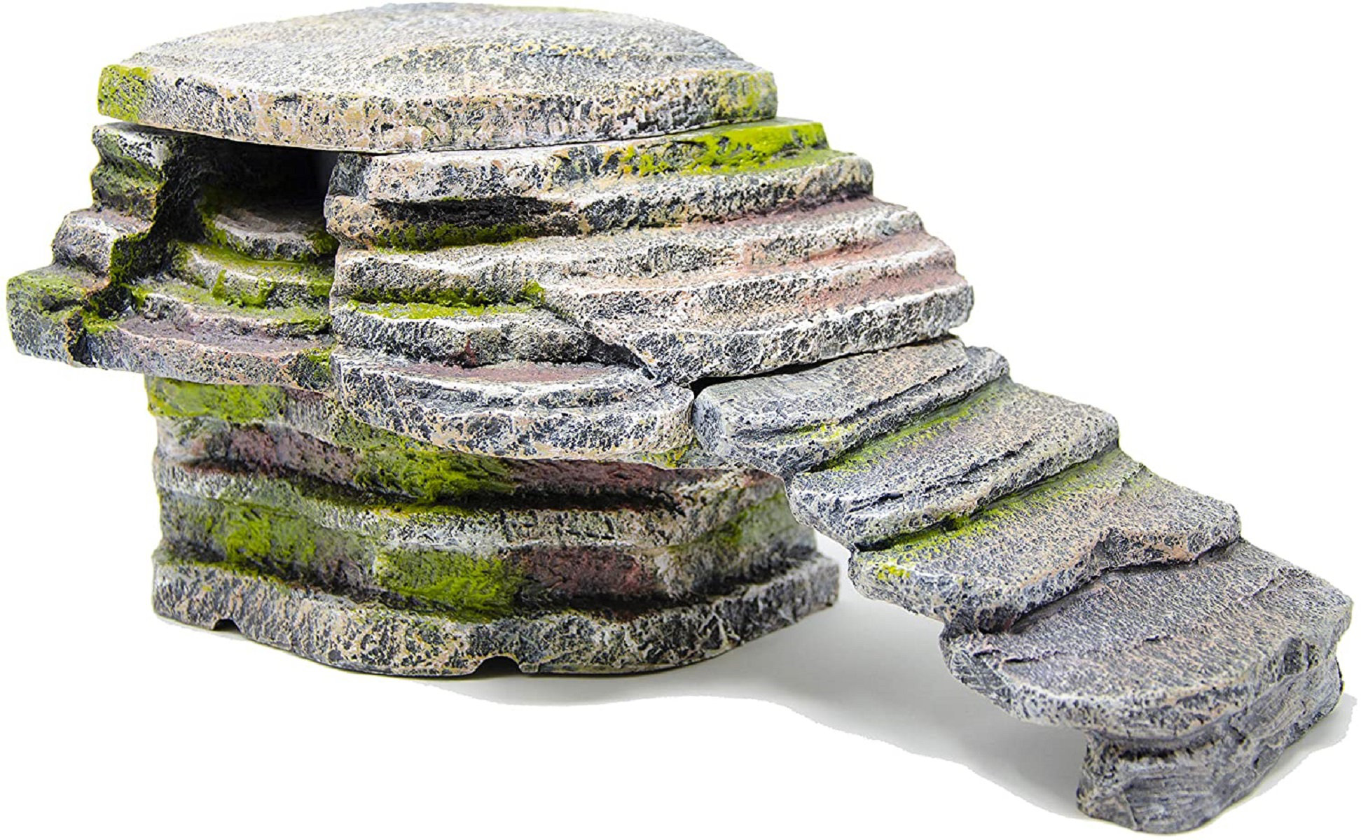 Penn Plax 10 Gallon Water Filtration System Wayfair Canada