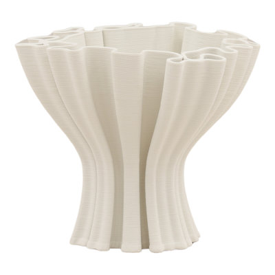 Pompey Vase Ivory