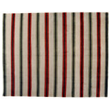 One-of-a-Kind 8' X 10' Area Rug
