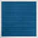 Crowe Handmade Wool Dark Blue Area Rug