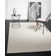 Alonso Solid Colour Area Rug