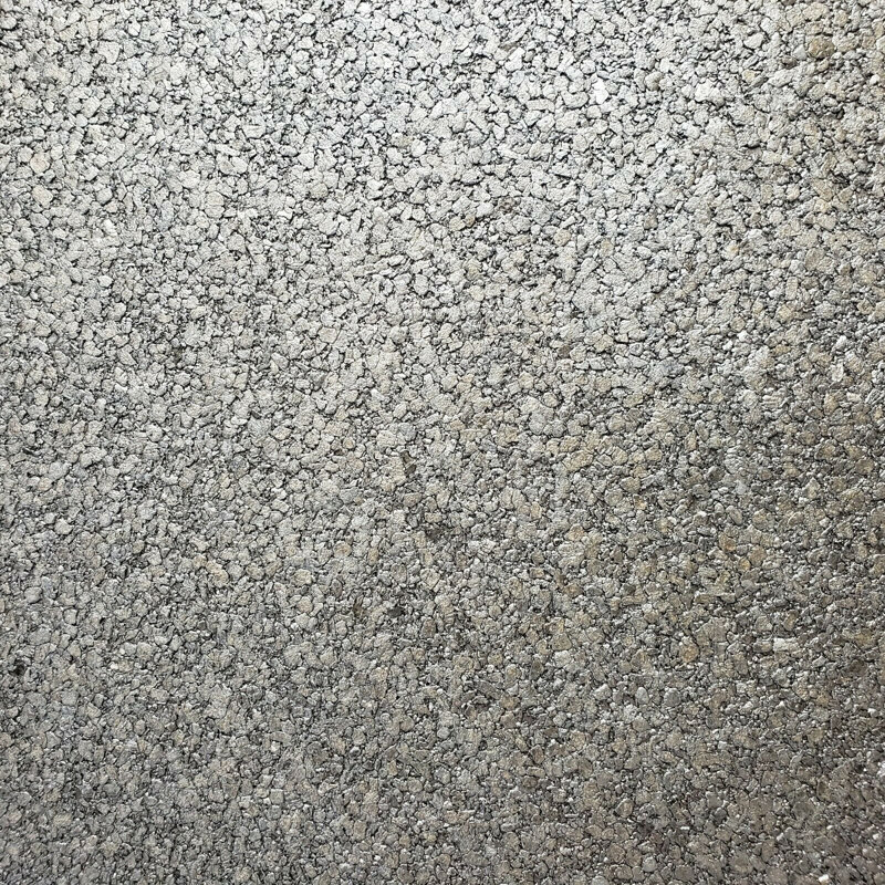 Lanham Big Chip Mica Plain Wallpaper Roll