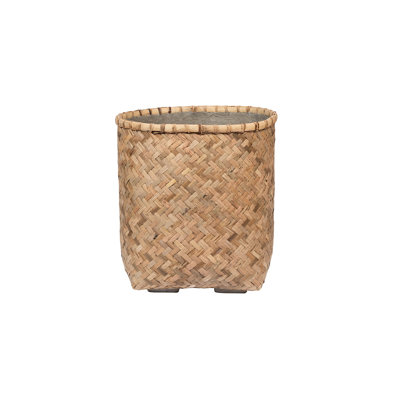 Zayn S, Bamboo