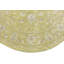 Tapis oriental floral Elandus-635275026