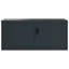 Storage Cabinet-887498444