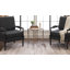 Tapis Losoya-1489125392