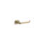 Per Se® Toilet Paper Holder-93755467