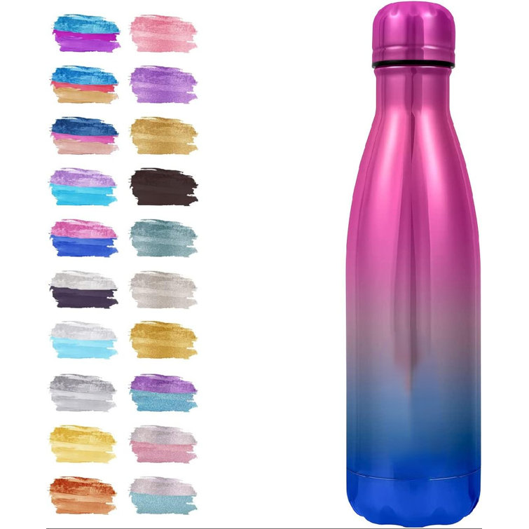 https://assets.wfcdn.com/im/14815785/resize-h755-w755%5Ecompr-r85/2156/215631507/Orchids+Aquae+17oz.+Insulated+Stainless+Steel+Water+Bottle.jpg