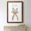 Be Be Brave Fox - impression encadrée-1886963378-1886963383