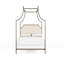337 Flying Arch Canopy Bed | Complete Canopy-959717893-959717899