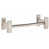 Polished Nickel selected