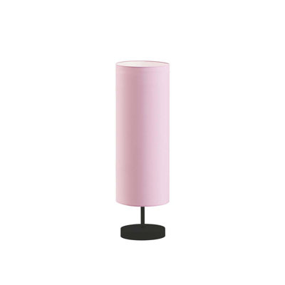 Sydney Metal Table Lamp
