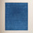 Simi Hand Knotted Cotton/Wool Southwestern Area Rug-86262922-126522482