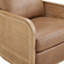 Fauteuil pivotant Juliette-115989513