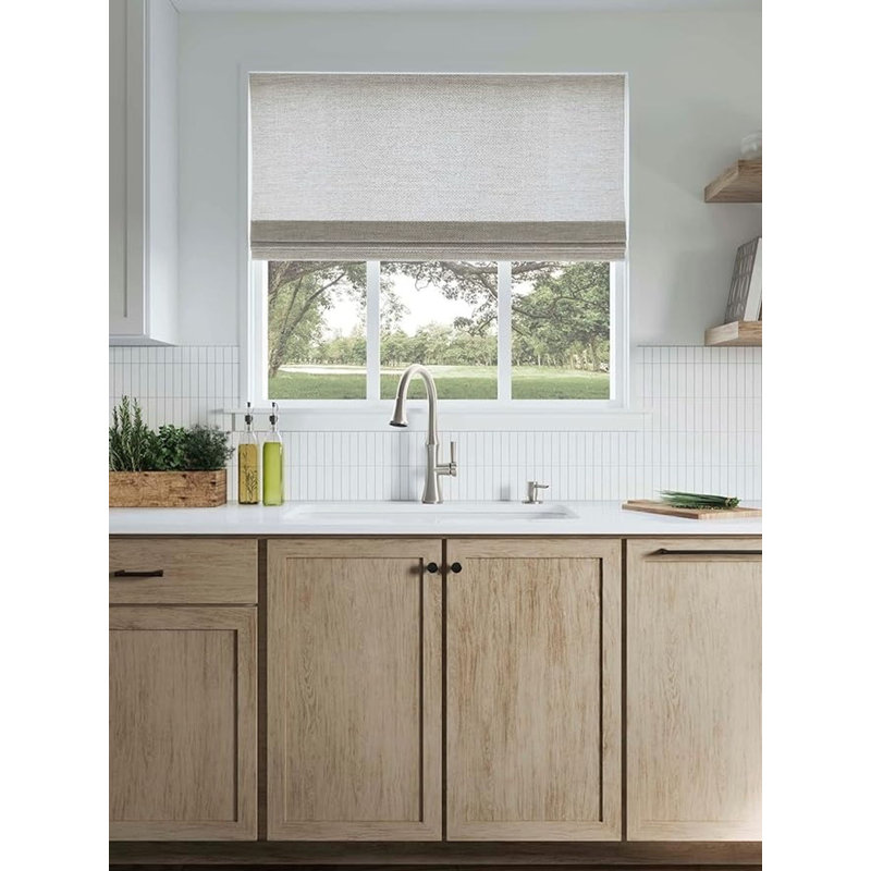 Deal Depot Pull Down Kitchen Faucet with Soap Dispenser