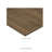Brauma Solira 6 in. x 24 in. Matte Ceramic Wood Look Floor and Wall Tile-44691394