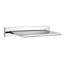 Astra Wall Bath Faucet Bath Filler