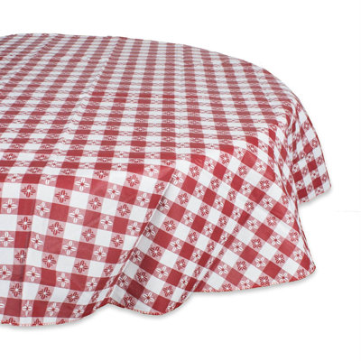 Lomanto Tablecloth