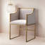 Chaise Bella-1096516821-1096516822