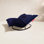 Original Slim Patio Rocking Chair