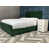 Emerald Green is out of stock selected