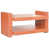 Orange is out of stock