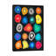 « cells », impression sur toile-29437931-73648426-73648427