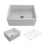 24'' L Kitchen Sink-570200345