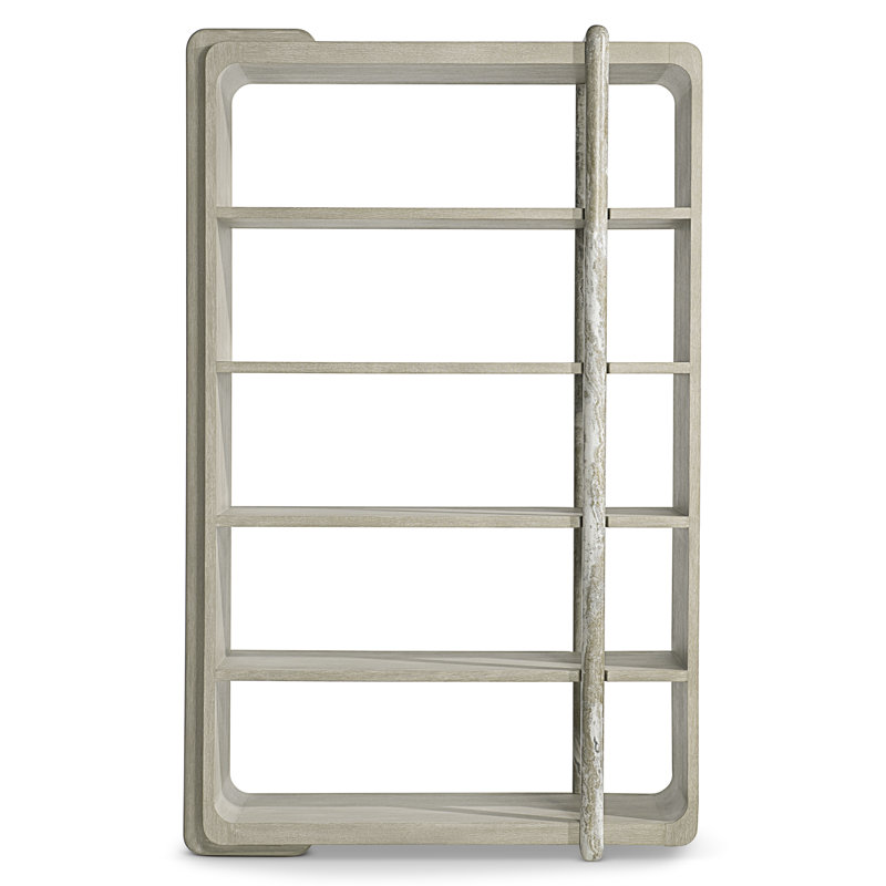 Bernhardt Arcadia Etagere