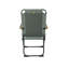 Cabersham Folding Beach Chair-813704091