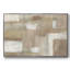 «Neutral Expression II», toile tendue avec châssis-94363298-94363299