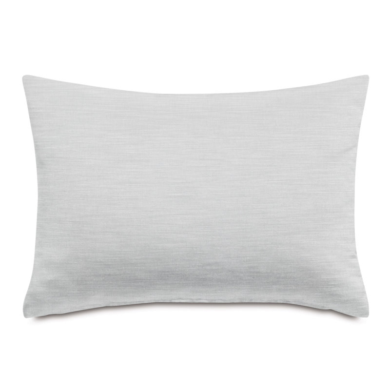 Tilda Lumbar Pillow Cover & Insert