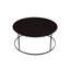 Table basse Gravesend