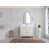 2 PO – quartz Calacatta Laza