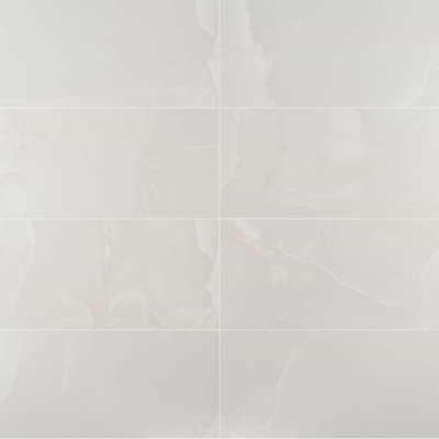 Dreamstone 12X24 Polished Porcelain Tile